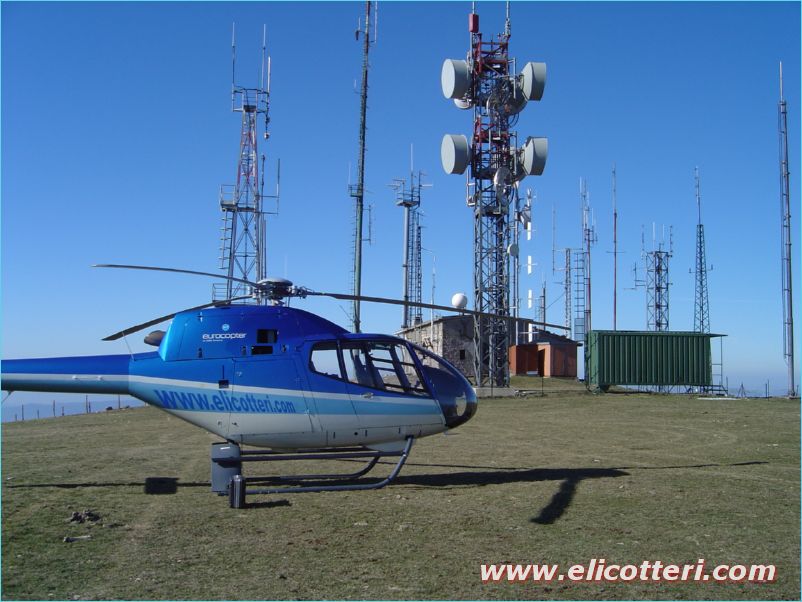 elifoto (41)